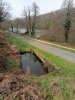 Photo envoyée par TED GREL le 20/03/2022 à 23h00
