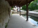 Photo envoyée par Murielle  le 04/06/2019 à 23h52