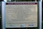 Photo envoyée par Marie Lou CAU le 13/09/2016 à 23h45