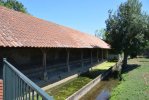 Photo envoyée par pamok le 23/07/2017 à 13h20