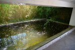 Photo envoyée par pamok le 23/07/2017 à 13h21