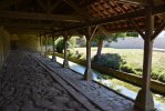 Photo envoyée par pamok le 23/07/2017 à 13h20
