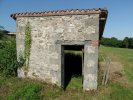 Photo envoyée par nadege du 50 le 11/07/2015 à 19h56