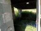 Photo envoyée par nadege du 50 le 11/07/2015 à 19h56