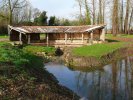 Lavoir de AVRILLE