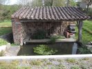 Photo envoyée par Murielle  le 04/06/2019 à 00h08
