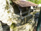 Lavoir de L HERMENAULT