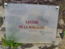 Photo envoyée par Francette HERAUD le 02/02/2014 à 16h35