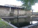 Lavoir de RANTON