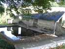 Lavoir de RANTON