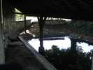 Lavoir de RANTON