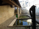 Photo envoyée par MariePierre le 08/04/2018 à 12h37