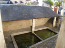 Photo envoyée par MariePierre le 08/04/2018 à 12h37