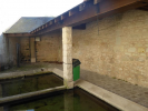 Photo envoyée par MariePierre le 08/04/2018 à 12h37