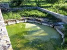 Lavoir de CUHON