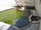 Lavoir de MIREBEAU