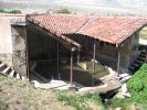 Lavoir de MIREBEAU