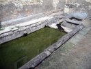 Lavoir de MIREBEAU