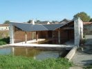 Lavoir de TERNAY