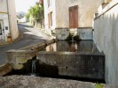 Lavoir de QUEAUX