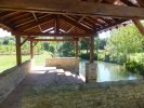 Lavoir de MARNAY