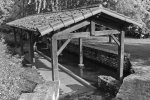 Lavoir de SOMMIERES DU CLAIN