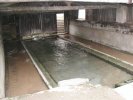 Lavoir de LATILLE