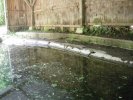 Lavoir de VOUILLE
