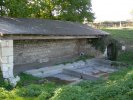 Lavoir de GLENOUZE