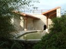 Lavoir de RANTON