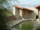 Lavoir de RANTON