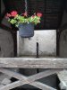Lavoir de ST REMY SUR CREUSE