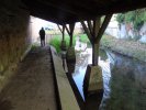 Photo envoyée par mingot le 03/06/2017 à 17h47
