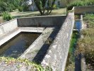 Lavoir de ITEUIL