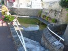 Lavoir de SMARVES