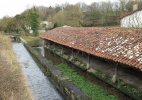 Photo envoyée par RobinP le 15/02/2015 à 12h09