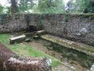 Lavoir de SURIN