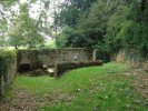 Lavoir de SURIN
