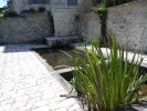 Lavoir de LESIGNY