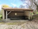 Photo envoyée par MariePierre le 27/03/2018 à 21h54