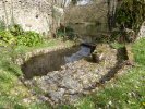 Photo envoyée par MariePierre le 27/03/2018 à 21h58