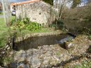 Photo envoyée par MariePierre le 27/03/2018 à 21h58