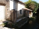 Photo envoyée par MariePierre le 08/09/2016 à 14h46
