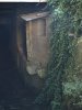Photo envoyée par MariePierre le 08/09/2016 à 14h52