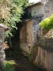 Photo envoyée par MariePierre le 08/09/2016 à 14h46