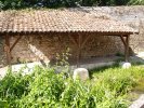 Photo envoyée par MariePierre le 08/09/2016 à 14h31