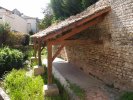 Photo envoyée par MariePierre le 08/09/2016 à 14h31