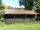 Lavoir de MORTHEMER