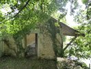 Lavoir de MORTHEMER