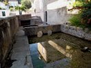 Lavoir de GOUEX